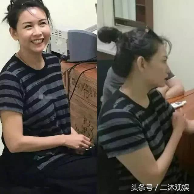 对“少女感”的狂热追求到底毁了多少女孩？