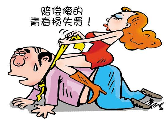 法律明确规定：如下5种借款合同无效