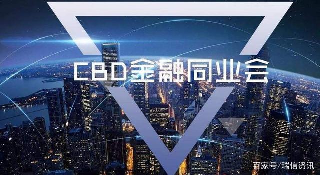 外贸的金融专业就业情况，网友：求解释几类常见的职业方向