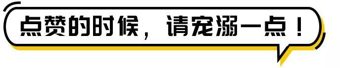 刘永安任丰源轮胎董事长