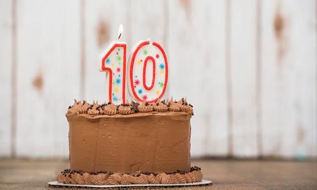 中本聪的“遗产”——Bitcoin.org迎来10岁生日
