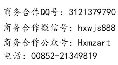 地球快没沙子了，此言当真？