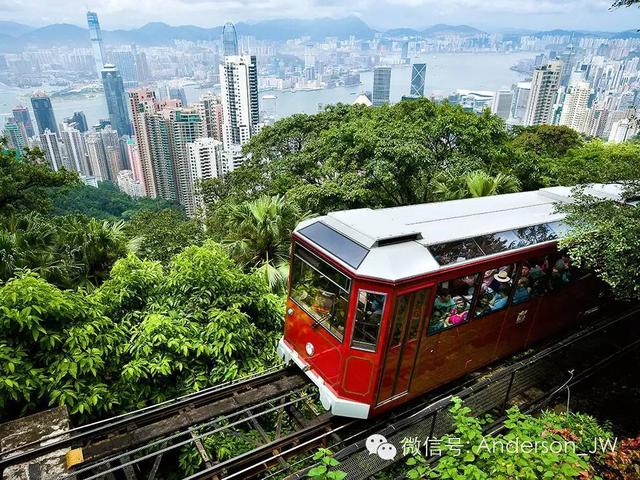 这就是《国家地理》评出的2015 年最佳照片