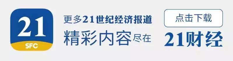 车主们有福了！新一轮费改后，“白菜价” 车险出现！