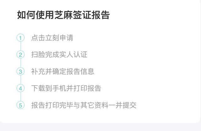 支付宝再放大招，芝麻信用出国签证，网友：羡慕700分的人