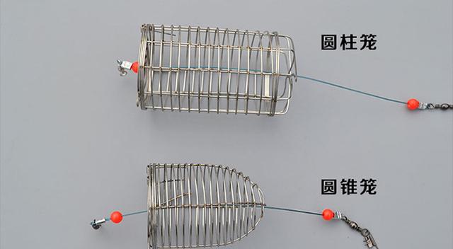 夏季怎样钓白条？这样的钓法你见过吗？白条钓法大解析！