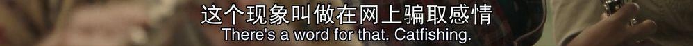 内容引起强烈不适，单身狗慎点！