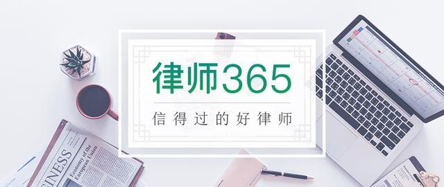 刑事案件的立案标准是什么？哪些情况下不予立案？