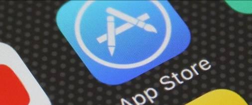 苹果再变AppStore政策：限制第三方广告拦截应用 独立游戏利好