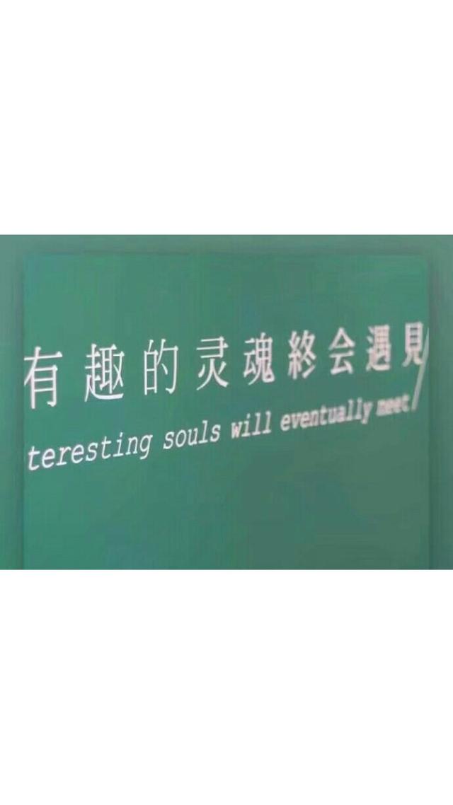 〔存图〕我只想要半杯可乐