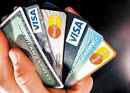 信用卡在自己手中怎会被盗刷？信用卡盗刷后怎么处理？