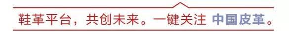 欧盟将中国列入假货国家观察名单 国内或将掀起打假风暴