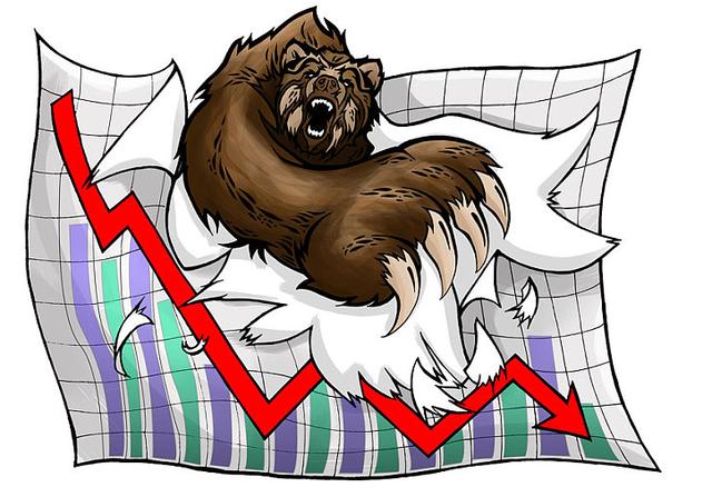 炒股票的最高境界：三分钟改变你的思维，建议每天睡觉前看一看