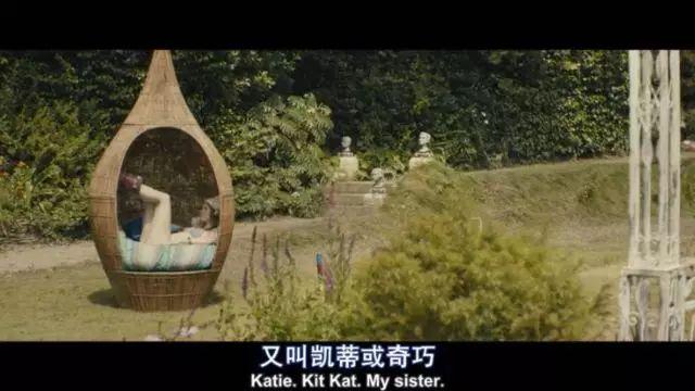 穿越爱情片的鼻祖，比「超时空同居」还强的神作！