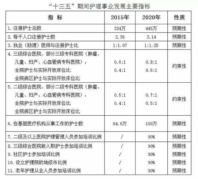 「经济日报丨财经早餐」2016年11月27日星期日