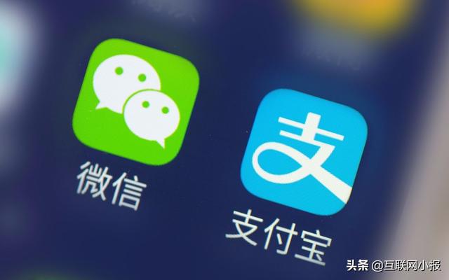 支付宝和微信支付在这国家被禁？遭中国商人钻了漏洞