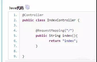 Spring Boot WebSocket：群聊