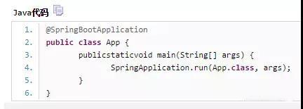 Spring Boot WebSocket：群聊