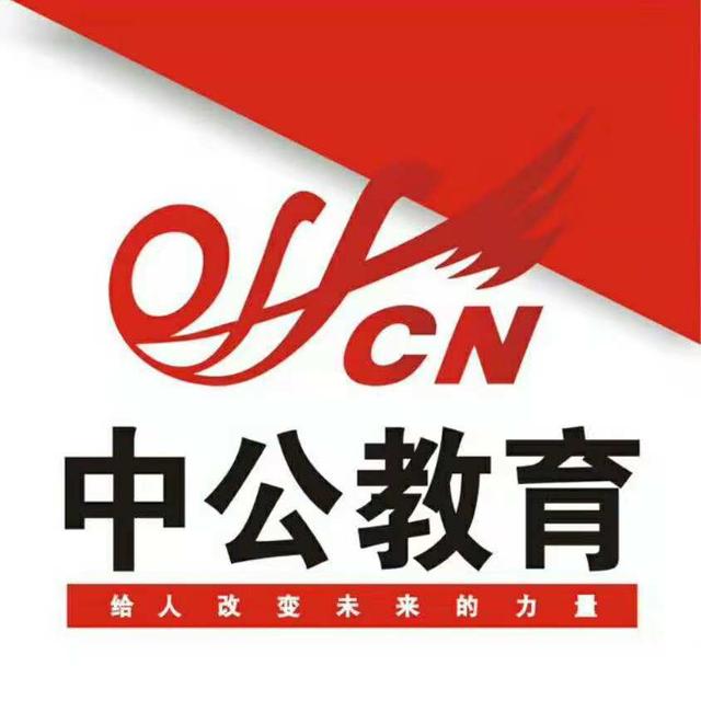 支付宝出新规 信用卡还款超2000元收0.1%手续费