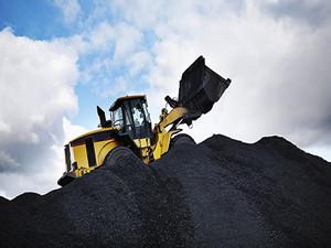 今年北京市煤炭消费总量计划削减到420万吨以内