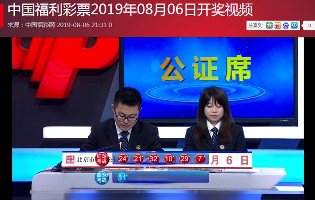 双色球2019092期推荐8+5能不能中奖看主任给不给力