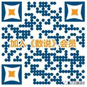 Excel高级筛选这样用，第5个应用很多人想做但做不到