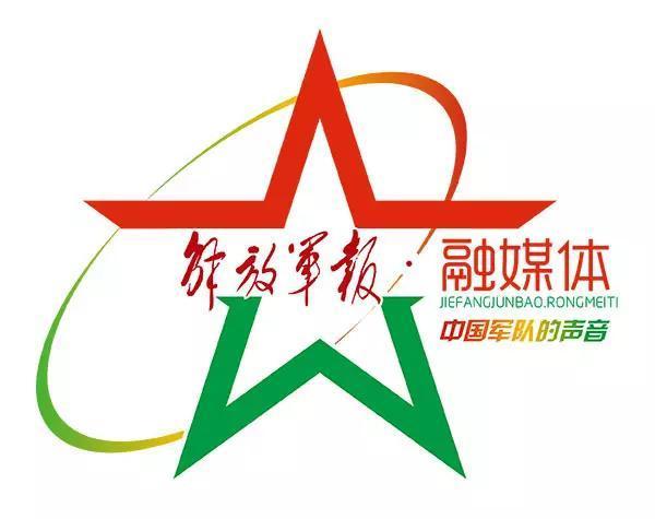 军民融合：找准富国和强军的“黄金分割点”