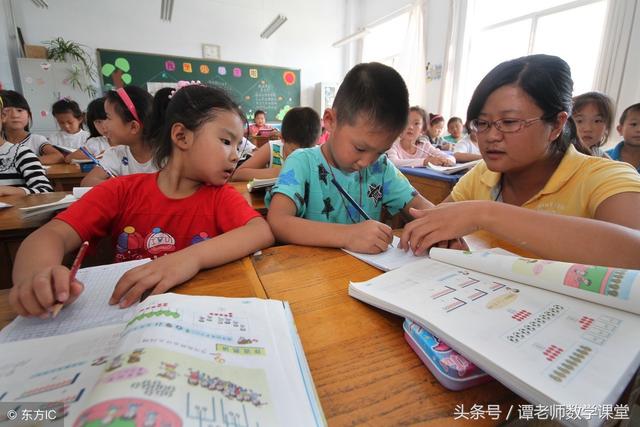 小学奥数，不同题型的火车过桥问题，数学考满分的学生都做过