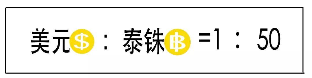 一场没有硝烟的金融战争，竟然关系到香港的未来