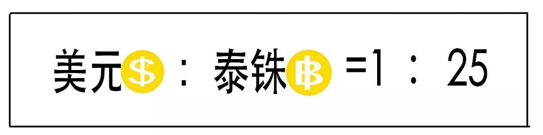 一场没有硝烟的金融战争，竟然关系到香港的未来