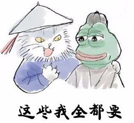 支付宝还信用卡也收费了，这份全平台免手续费攻略快拿好！