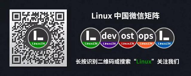 Linux 上四个最佳的现代开源代码编辑器