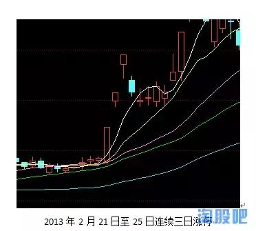 华为石墨烯电池横空出世，谁才是真龙？