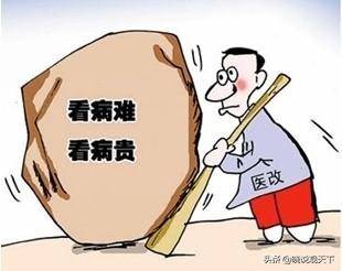 养老金够花吗？说你呢80后，你就是“老龄化问题”