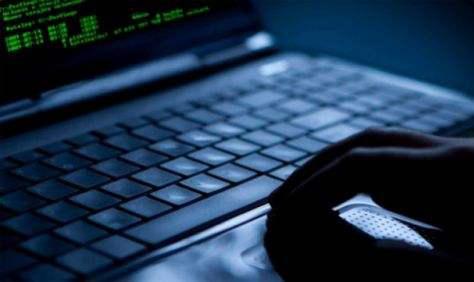十大隐秘黑客攻击：盗取数字证书签署恶意软件