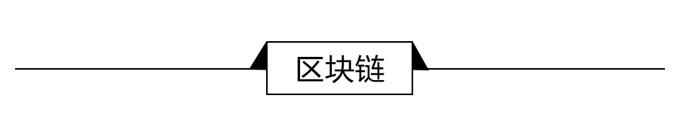 经济学人全球头条：华为否认手机减产，中国邮政华为合作，长安福特回应被罚