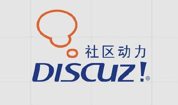 听说你想做自己的站 精心整理4类网站开源代码祝你一臂之力