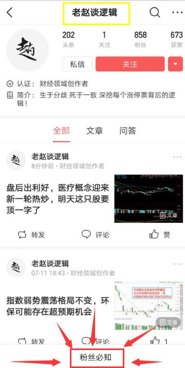 军工近期持续走强，龙头股解析