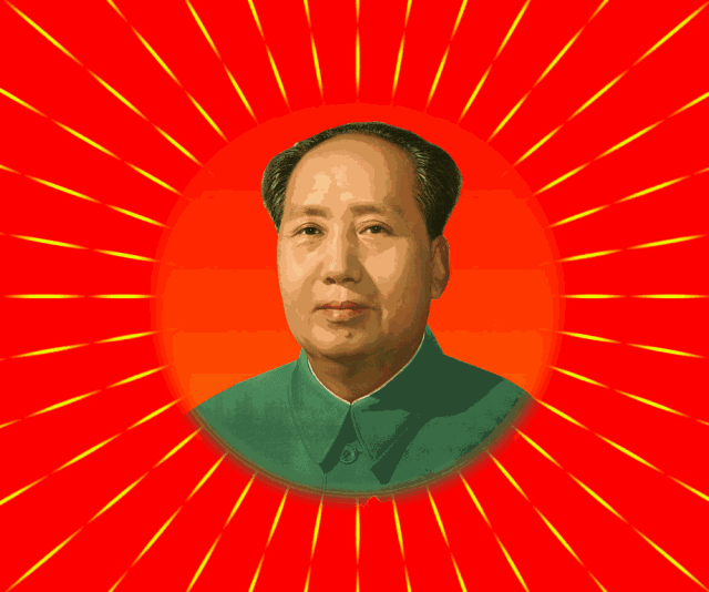 读懂了毛泽东的《论持久战》，就读懂了今天！（深度）
