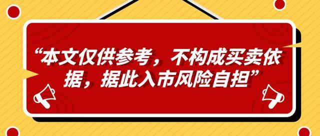 徐州人注意！公积金贷款政策风向突变，本周起执行!