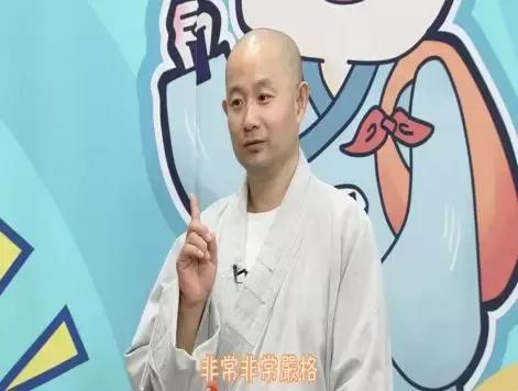 PPP之十大“最”项目，老司机还不快点上车？