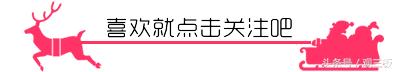 健全优胜劣汰机制 交易所退市制度常态化