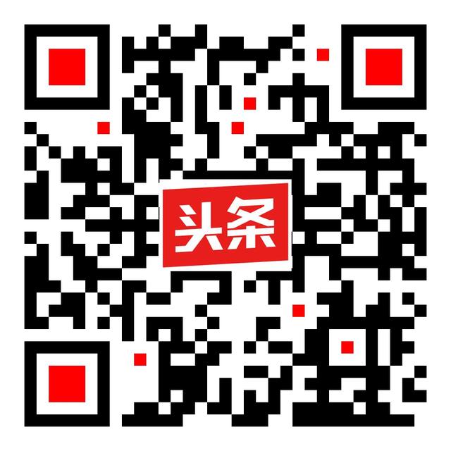 学习是回报率最高的投资