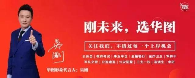 2020中国邮政储蓄银行校园招聘笔试通知