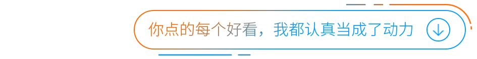 2019年支付结算违法违规行为重点举报事项的公告