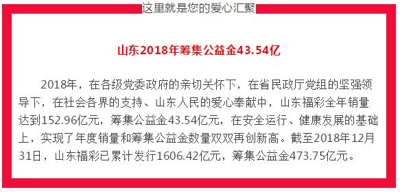 双色球第086期三区围选号码前移 偶数蓝球强势回归（附实战票）