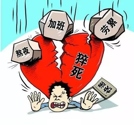 震惊！又一34岁歌手因它去世