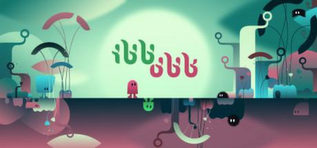 ibb &amp; obb：圣诞情侣档最佳小游戏