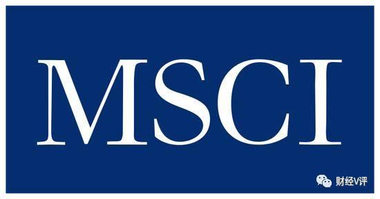 A股再次向MSCI发起冲击，但MSCI是什么？
