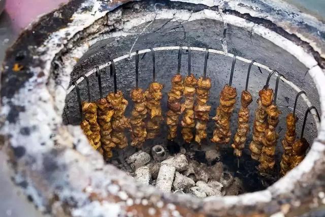 六师五家渠市再登央视！一起来“盘”这里的色彩和美食